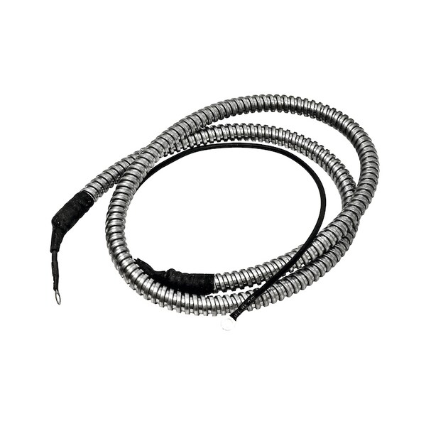 A & I Products Cable, Rear Light 10" x6" x1" A-358311R91 - main